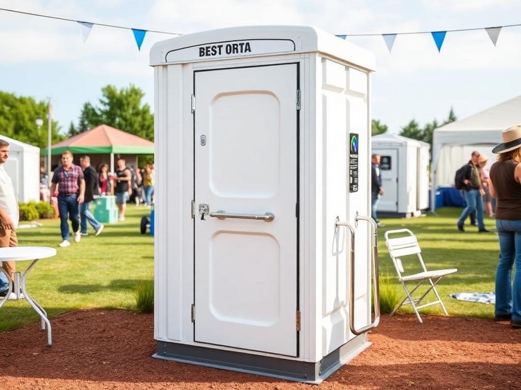 ADA Accessible Units in Dickinson, ND